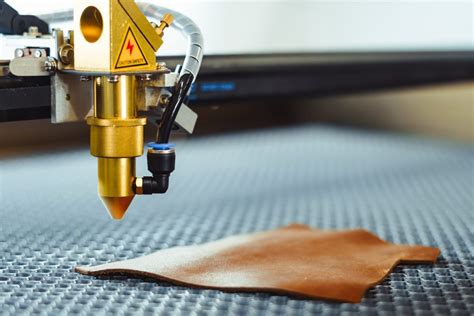 cnc embroidery machine oahu|Hawaii CNC Machining, Laser cutting, & Engineering Services.